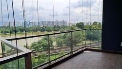 Lake Grande (D22), Condominium #626576851